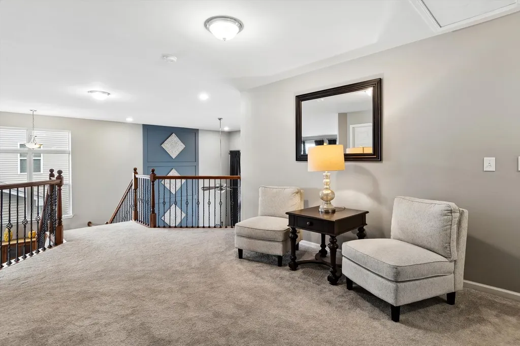 2309 River Hills Lane Bolingbrook IL 60490