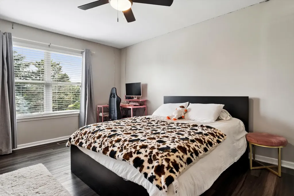2309 River Hills Lane Bolingbrook IL 60490