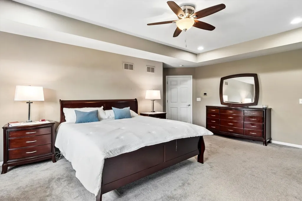 2309 River Hills Lane Bolingbrook IL 60490