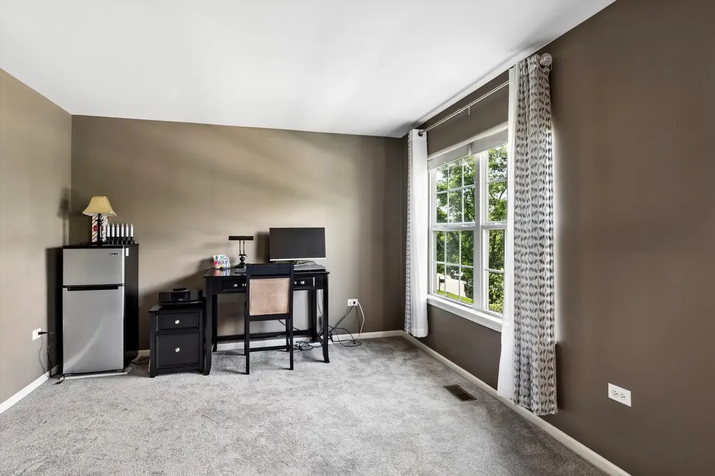 2309 River Hills Lane Bolingbrook IL 60490