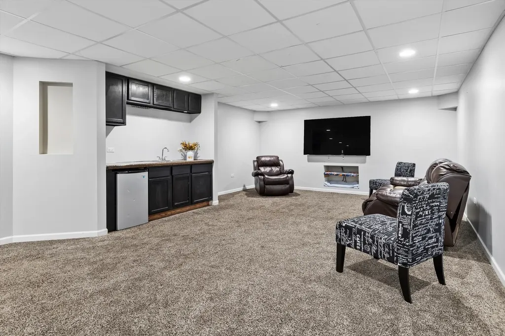 2309 River Hills Lane Bolingbrook IL 60490