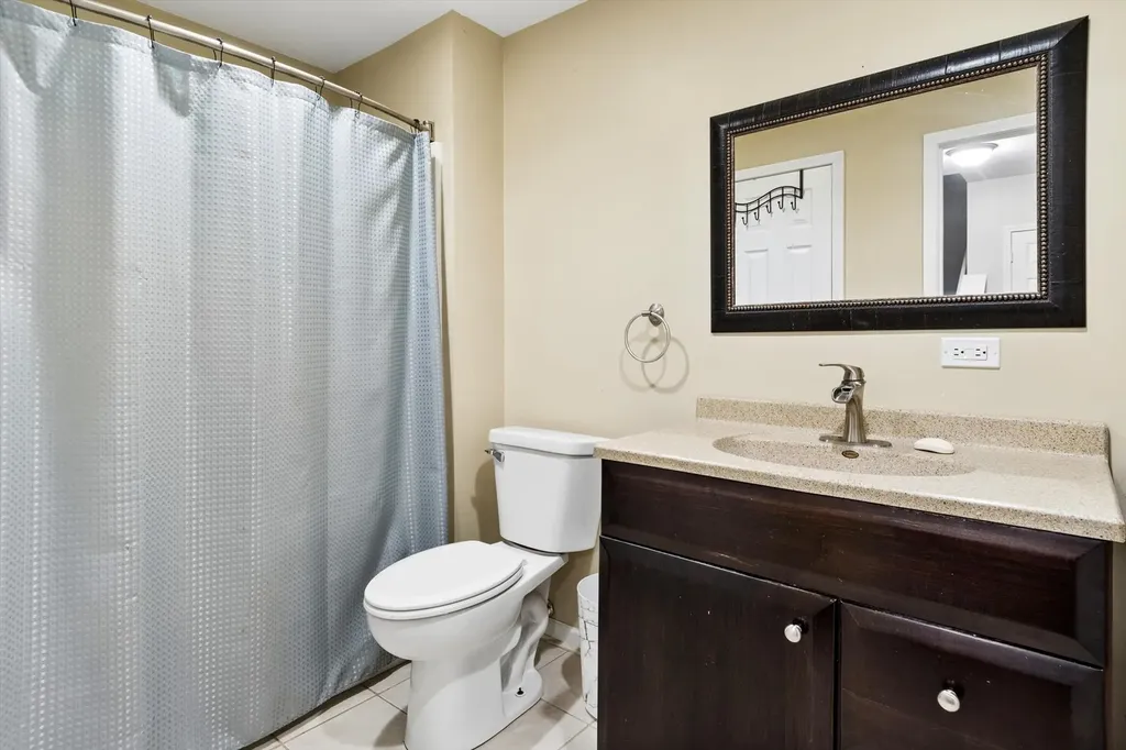 2309 River Hills Lane Bolingbrook IL 60490