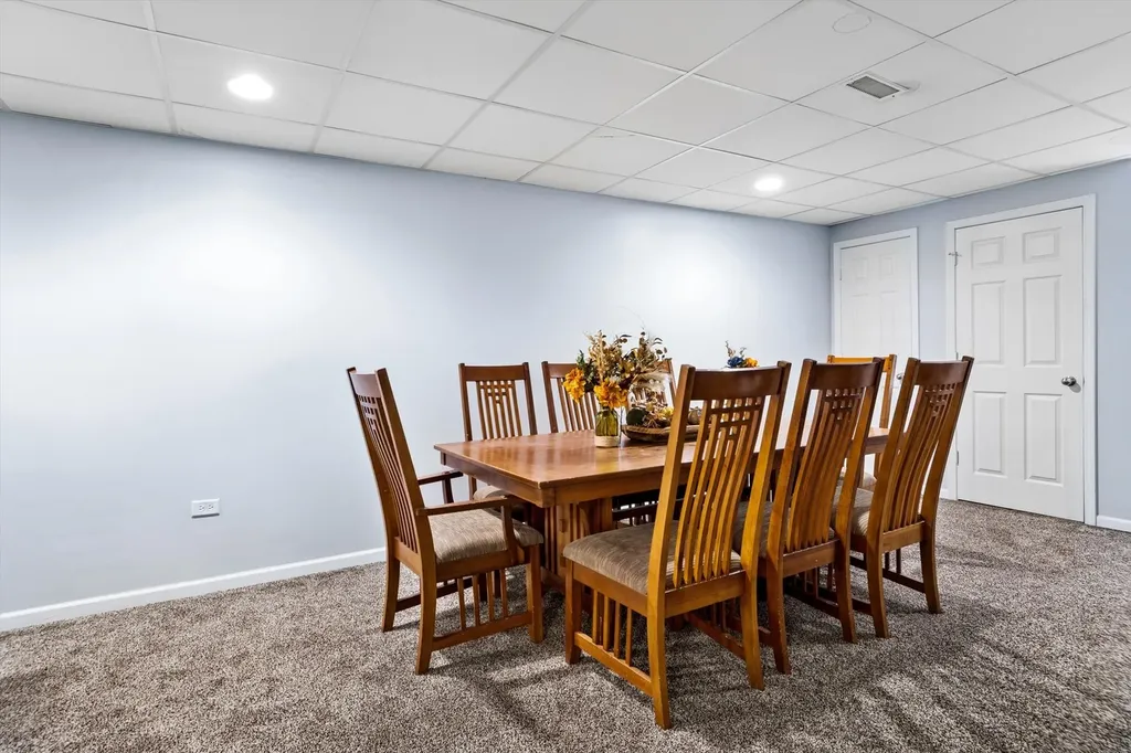 2309 River Hills Lane Bolingbrook IL 60490