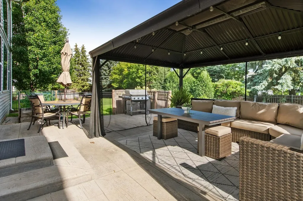 2309 River Hills Lane Bolingbrook IL 60490