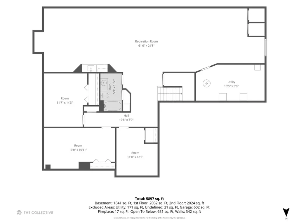 2309 River Hills Lane Bolingbrook IL 60490