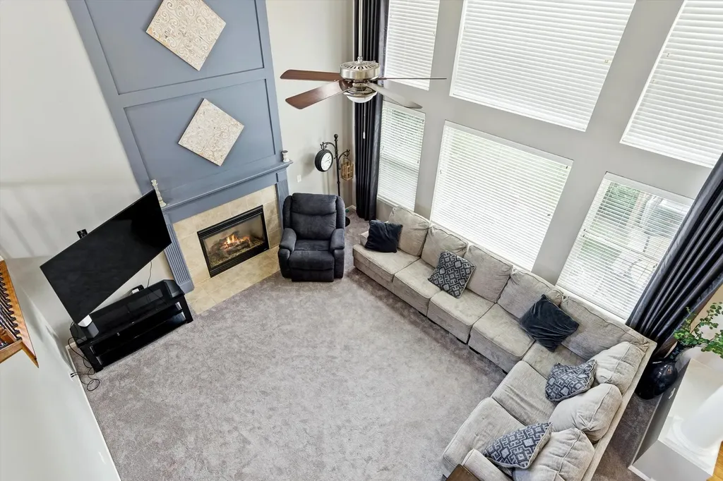 2309 River Hills Lane Bolingbrook IL 60490