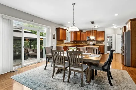 2309 River Hills Lane Bolingbrook IL 60490
