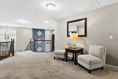 2309 River Hills Lane Bolingbrook IL 60490