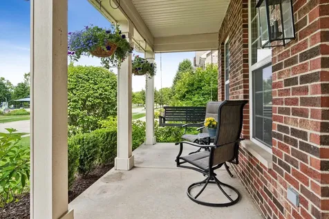2309 River Hills Lane Bolingbrook IL 60490