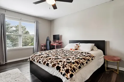 2309 River Hills Lane Bolingbrook IL 60490