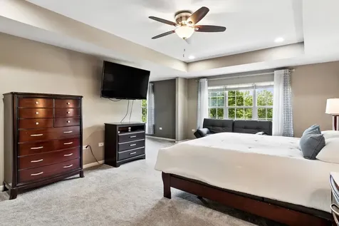 2309 River Hills Lane Bolingbrook IL 60490