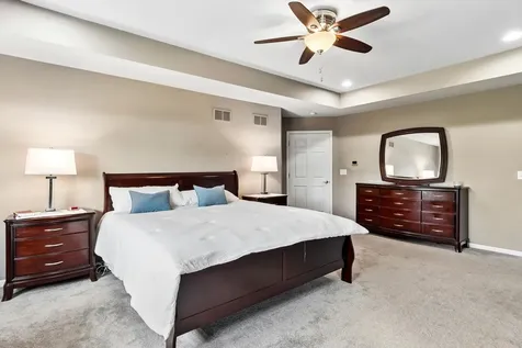 2309 River Hills Lane Bolingbrook IL 60490