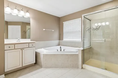 2309 River Hills Lane Bolingbrook IL 60490