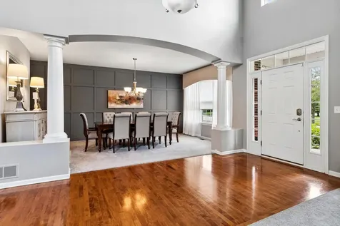 2309 River Hills Lane Bolingbrook IL 60490