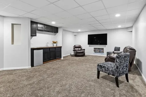2309 River Hills Lane Bolingbrook IL 60490