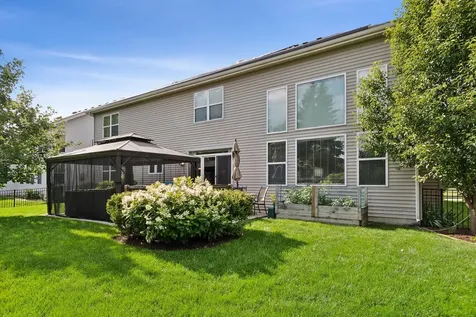 2309 River Hills Lane Bolingbrook IL 60490