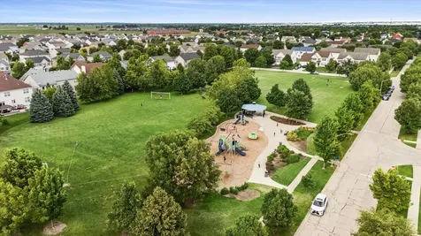 2309 River Hills Lane Bolingbrook IL 60490