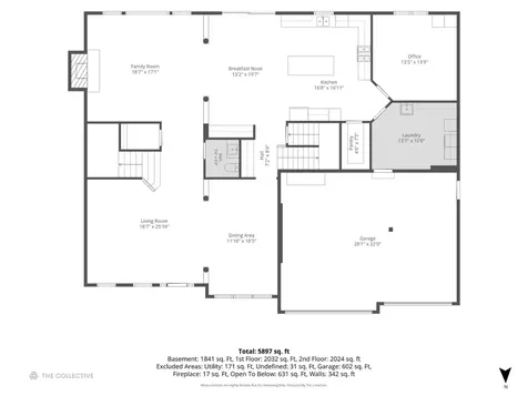 2309 River Hills Lane Bolingbrook IL 60490