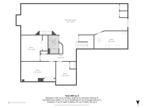 2309 River Hills Lane Bolingbrook IL 60490