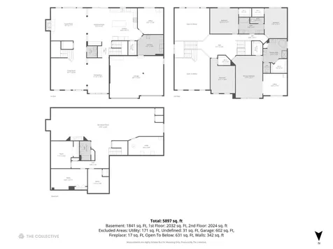 2309 River Hills Lane Bolingbrook IL 60490