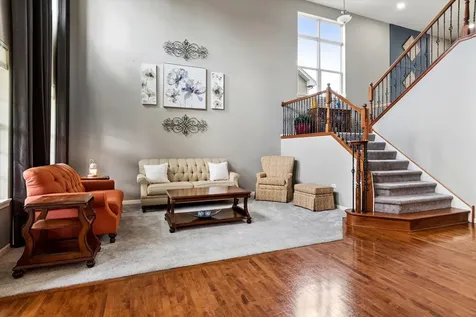 2309 River Hills Lane Bolingbrook IL 60490
