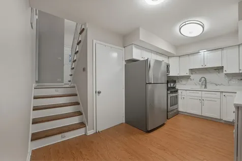 1533 North Arlington Heights Road Arlington Heights IL 60004