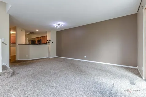 162 Fairfield Lane Carol Stream IL 60188