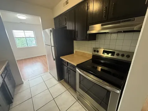 2300 North Harlem Avenue Elmwood Park IL 60707