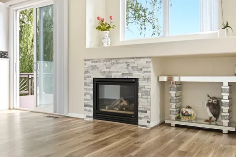 4003 Boone Creek Circle Mchenry IL 60050