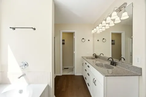 4003 Boone Creek Circle Mchenry IL 60050