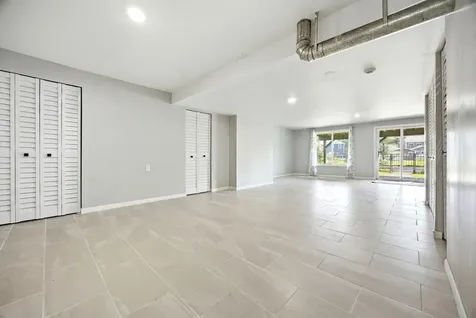 4003 Boone Creek Circle Mchenry IL 60050