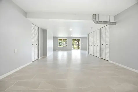 4003 Boone Creek Circle Mchenry IL 60050