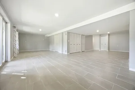 4003 Boone Creek Circle Mchenry IL 60050