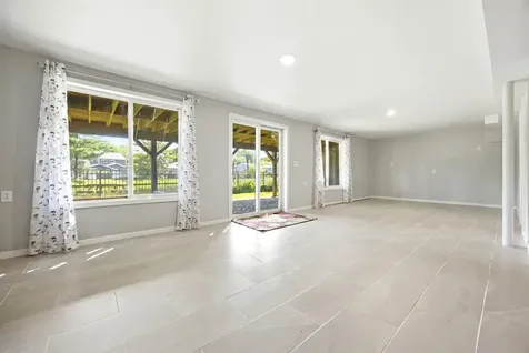 4003 Boone Creek Circle Mchenry IL 60050