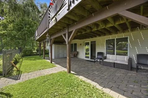 4003 Boone Creek Circle Mchenry IL 60050
