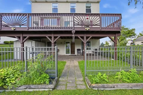 4003 Boone Creek Circle Mchenry IL 60050
