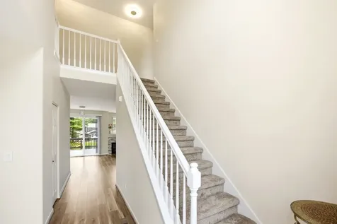 4003 Boone Creek Circle Mchenry IL 60050