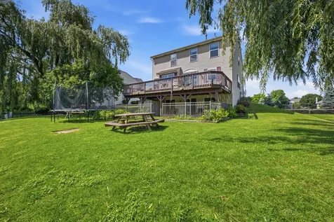 4003 Boone Creek Circle Mchenry IL 60050