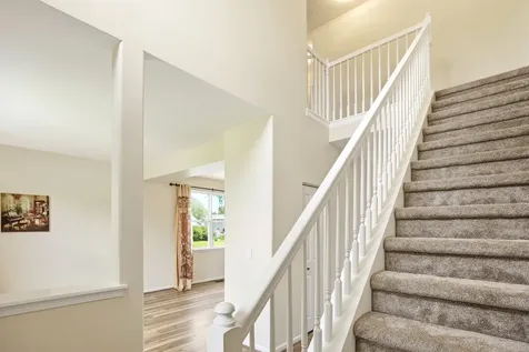 4003 Boone Creek Circle Mchenry IL 60050