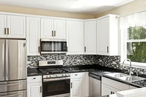 4003 Boone Creek Circle Mchenry IL 60050