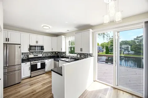 4003 Boone Creek Circle Mchenry IL 60050