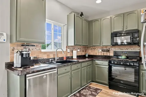 757 Beethoven Street Volo IL 60073
