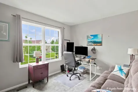757 Beethoven Street Volo IL 60073