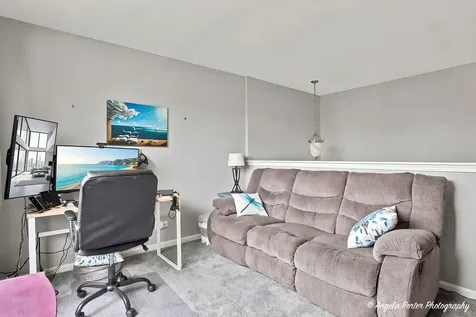 757 Beethoven Street Volo IL 60073