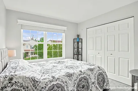 757 Beethoven Street Volo IL 60073