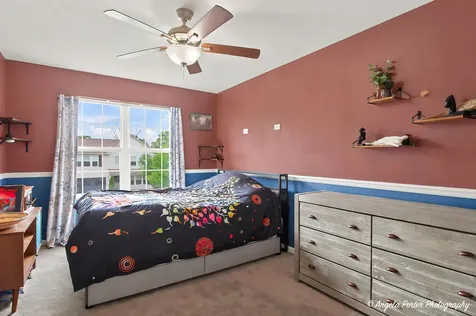 757 Beethoven Street Volo IL 60073