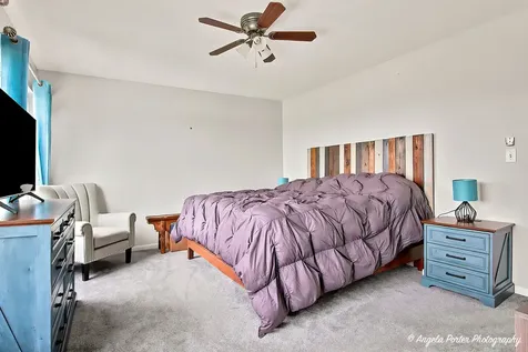 757 Beethoven Street Volo IL 60073