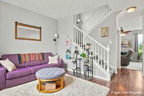 757 Beethoven Street Volo IL 60073
