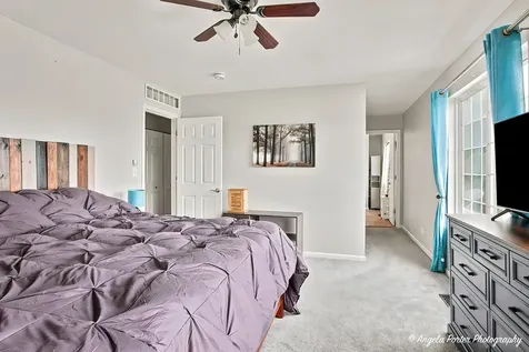 757 Beethoven Street Volo IL 60073