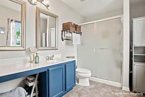 757 Beethoven Street Volo IL 60073